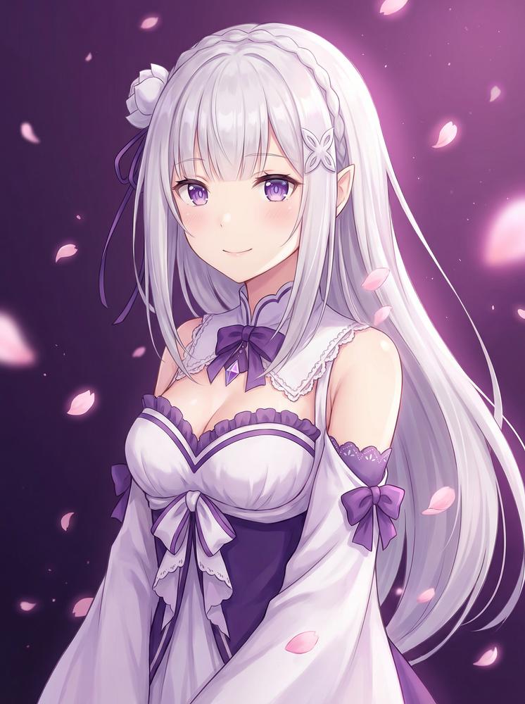 国产精选动漫-结城乃乃