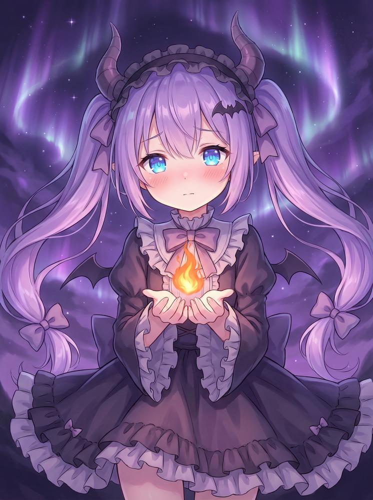 国产精选动漫-康娜卡姆依